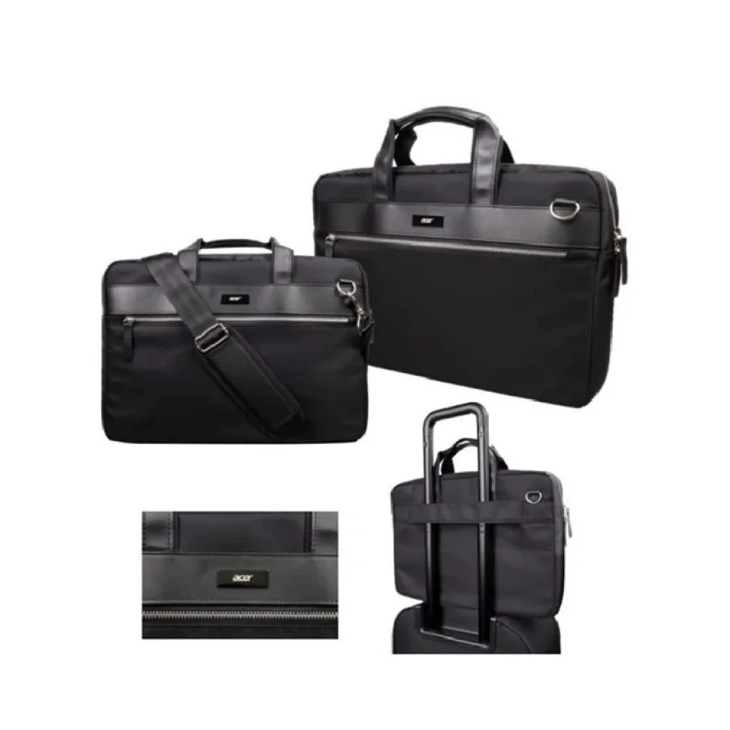 Сумка Acer Commercial Carry Case 15.6